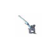 Driver Side Hood Hinge For Hyundai Tucson 2010-2015(HY1236132)