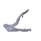 Driver Side Hood Hinge For Hyundai Sonata 2015-2019(HY1236164)