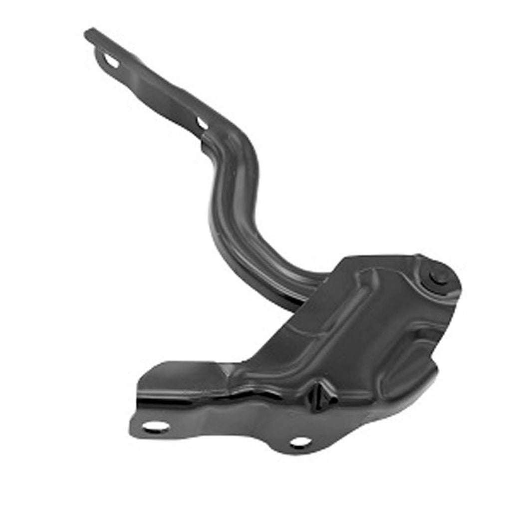 Driver Side Hood Hinge For Hyundai Accent Sedan 2018-2022(HY1236172)