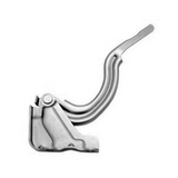 Driver Side Hood Hinge For Hyundai Elantra Gt 2018-2020(HY1236174)