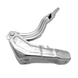 Passenger Side Hood Hinge For Hyundai Santa Fe 2019-2020(HY1236175)