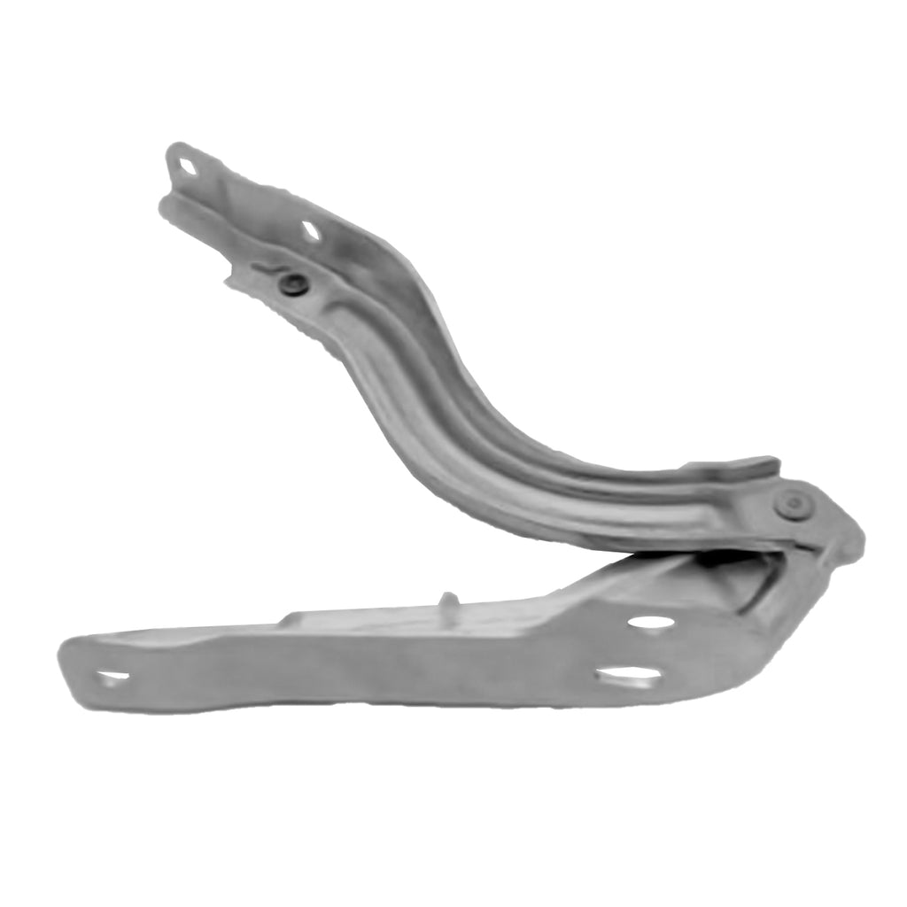 Driver Side Hood Hinge For Hyundai Santa Fe 2019-2020(HY1236176)