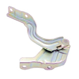 Driver Side Hood Hinge For Hyundai Kona 2018-2023(HY1236178)