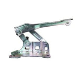 Passenger Side Hood Hinge For Hyundai Palisade 2020-2024(HY1236181)