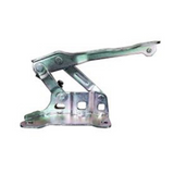 Passenger Side Hood Hinge For Hyundai Palisade 2020-2024(HY1236181)