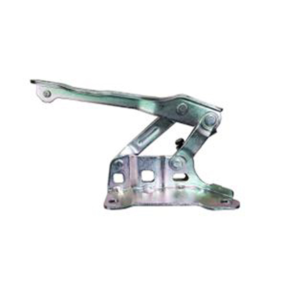Driver Side Hood Hinge For Hyundai Palisade 2020-2024(HY1236182)