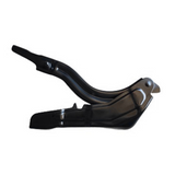 Driver Side Hood Hinge For Hyundai Santa Fe 2021-2023(HY1236186)