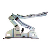 Driver Side Hood Hinge For Hyundai Tucson 2022-2024(HY1236188)