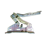 Driver Side Hood Hinge For Hyundai Tucson 2022-2024(HY1236190)