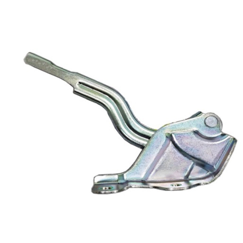 Passenger Side Hood Hinge For Hyundai Venue 2020-2024(HY1236191)