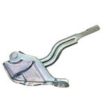 Driver Side Hood Hinge For Hyundai Venue 2020-2024(HY1236192)