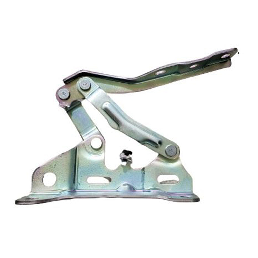 Driver Side Hood Hinge For Hyundai Santa Cruz 2022-2024(HY1236194)
