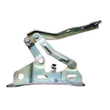 Driver Side Hood Hinge For Hyundai Santa Cruz 2022-2024(HY1236194)