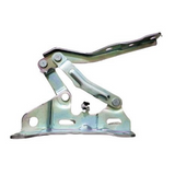 Driver Side Hood Hinge For Hyundai Santa Cruz 2022-2024(HY1236194)