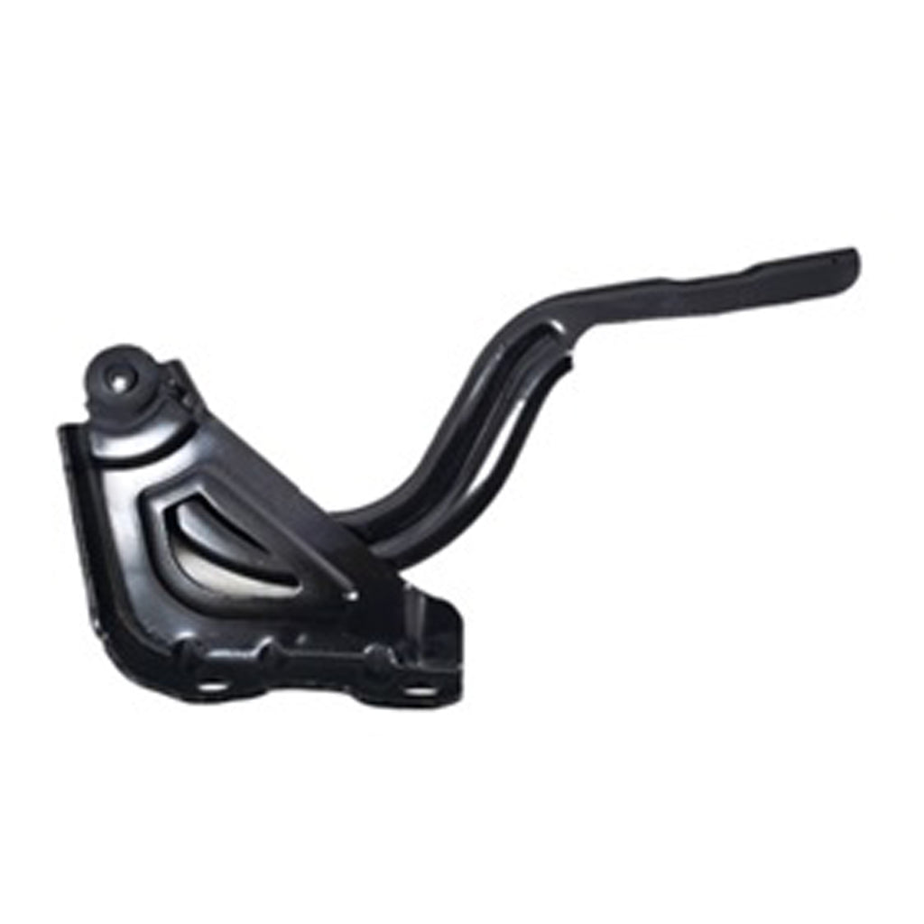 Driver Side Hood Hinge For Hyundai Ioniq Electric 2017-2022(HY1236198)