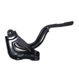 Driver Side Hood Hinge For Hyundai Ioniq Electric 2017-2022(HY1236198)