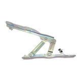 Passenger Side Hood Hinge For Hyundai Sonata 2020-2025(HY1236199)