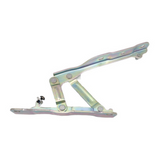 Driver Side Hood Hinge For Hyundai Sonata 2020-2025(HY1236200)