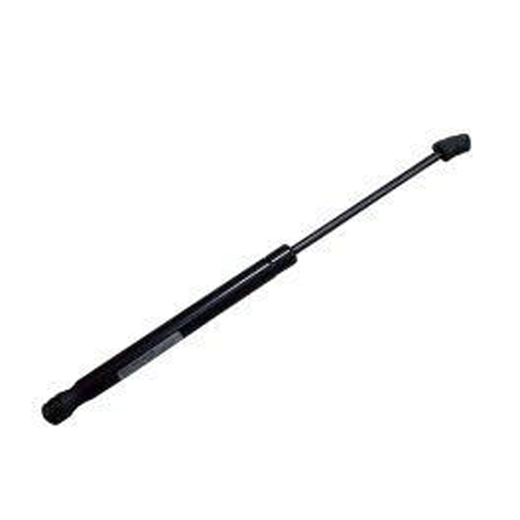 Hood Lift Pneumatic For Hyundai Sonata 2011-2012(HY1237101)