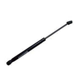 Hood Lift Pneumatic For Hyundai Sonata 2011-2012(HY1237101)