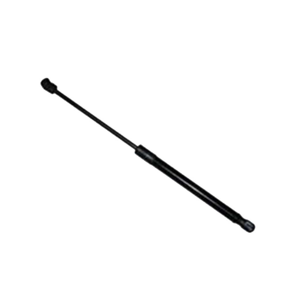 Hood Lift Support For Hyundai Santa Fe 2007-2012(HY1237105)