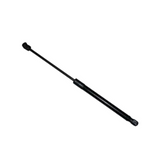 Hood Lift Support For Hyundai Santa Fe 2007-2012(HY1237105)