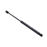 Driver Or Passenger Side Hood Lift Support For Hyundai Santa Fe Xl 2019-2019(HY1237106)