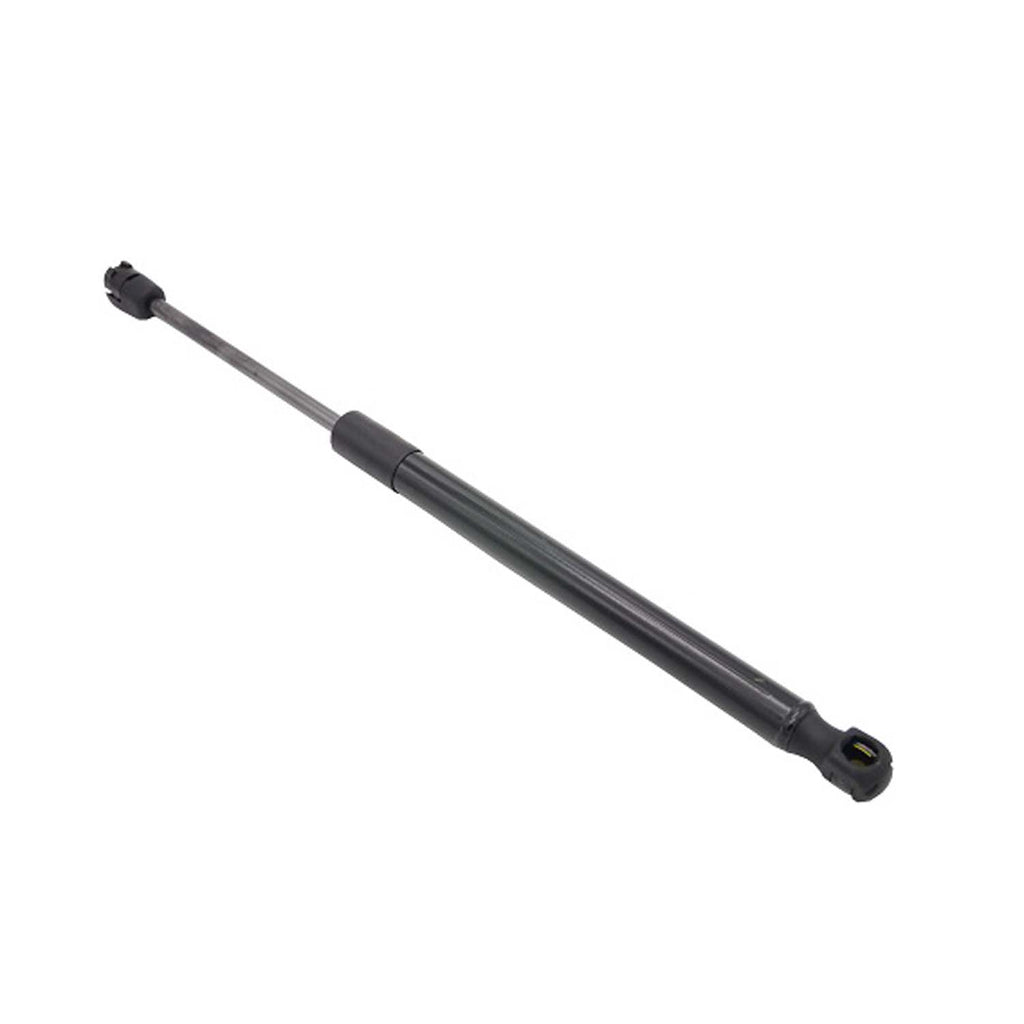 Hood Lift Support For Hyundai Santa Fe 2019-2023(HY1237107)