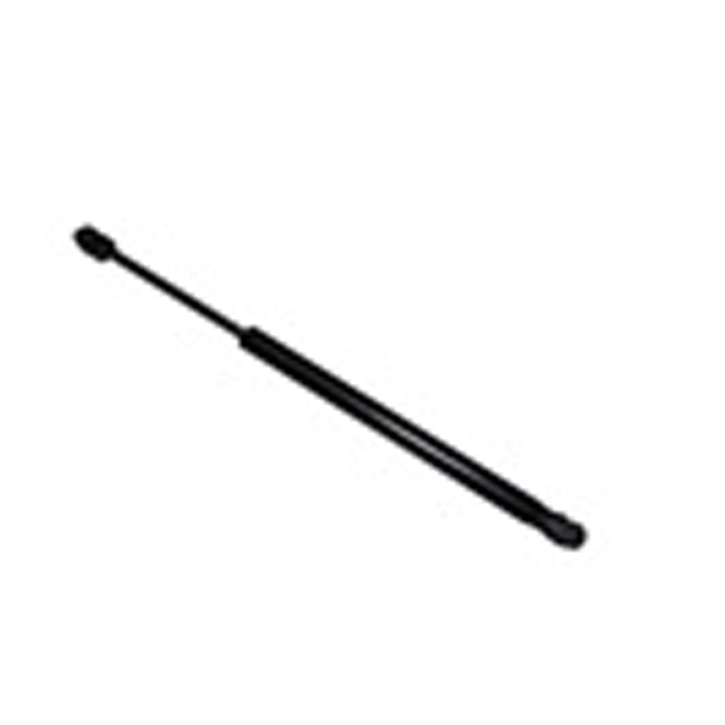 Hood Lift Support For Hyundai Sonata 2020-2022(HY1237111)