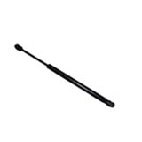 Hood Lift Support For Hyundai Sonata 2020-2022(HY1237111)