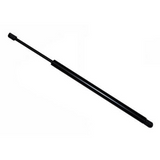Hood Lift Support For Hyundai Sonata 2023-2023(HY1237112)