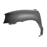 Platinum Plus Driver Side Frontont Fender For Hyundai Santa Fe 2001-2006(HY1240119PP)