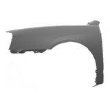 Platinum Plus Driver Side Frontont Fender For Hyundai Elantra 2001-2006(HY1240121PP)