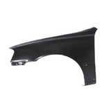 Fender For Hyundai Accent Hatchback 2000-2002(HY1240127V)
