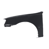 CAPA Certified Fender For Hyundai Accent Hatchback 2000-2002(HY1240128C)