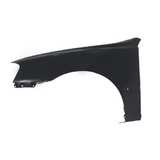 CAPA Certified Fender For Hyundai Accent Hatchback 2000-2002(HY1240128C)