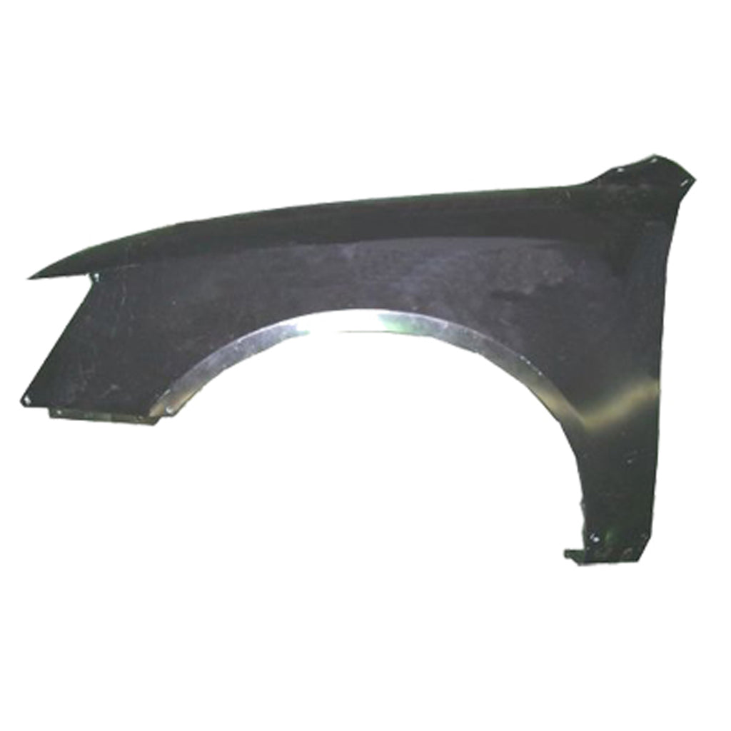 Platinum Plus Driver Side Frontont Fender For Hyundai Sonata 2006-2010(HY1240134PP)