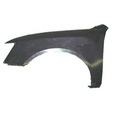 Driver Side Frontont Fender For Hyundai Sonata 2006-2010(HY1240134V)