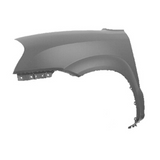 Fender For Hyundai Tucson 2005-2009(HY1240135V)