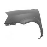 Fender For Hyundai Tucson 2005-2009(HY1240136V)