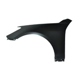 Driver Side Frontont Fender For Hyundai Genesis Sedan 2009-2014(HY1240142V)