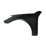 Driver Side Frontont Fender For Hyundai Genesis Sedan 2009-2014(HY1240142V)