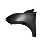 Platinum Plus Driver Side Frontont Fender For Hyundai Tucson 2010-2015(HY1240146PP)