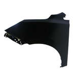Driver Side Frontont Fender For Hyundai Tucson 2010-2015(HY1240146V)