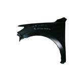 Driver Side Frontont Fender For Hyundai Santa Fe 2010-2012(HY1240147V)