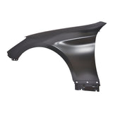 Platinum Plus Driver Side Frontont Fender For Hyundai Genesis Coupe 2010-2016(HY1240149PP)