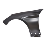 Platinum Plus Driver Side Frontont Fender For Hyundai Genesis Coupe 2010-2016(HY1240149PP)