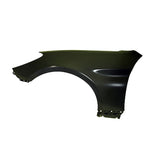 Driver Side Frontont Fender For Hyundai Genesis Coupe 2010-2016(HY1240149V)