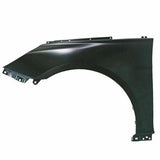 Platinum Plus Driver Side Frontont Fender For Hyundai Sonata 2011-2014(HY1240150PP)