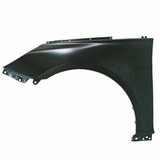Platinum Plus Driver Side Frontont Fender For Hyundai Sonata 2011-2014(HY1240150PP)